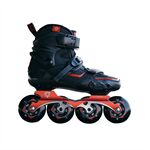 Giày Patin người lớn Flying Eagle Drift 2.0
